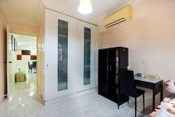 Blk 662D Jurong West Street 64 (Jurong West), HDB 5 Rooms #606259351